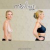Misslim Bra - sutien modelator 3 în 1