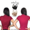 Misslim Bra - sutien modelator 3 în 1