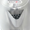 Royalty Line SWK-17005 - fierbător apă electric 1,7 litri