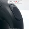 Royalty Line SWK-17006 - fierbător apă electric 1,8 litri
