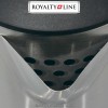 Royalty Line SWK-17006 - fierbător apă electric 1,8 litri