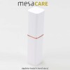 Mesa Care Facial hair remover - depilator facial în formă de ruj