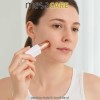 Mesa Care Facial hair remover - depilator facial în formă de ruj