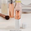 Mesa Care Facial hair remover - depilator facial în formă de ruj