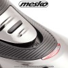 Mesko MS2920 - aparat de ras reîncărcabil cu 3 capete mobile