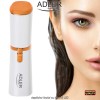 Adler Woman's Trimmer AD2939 - depilator facial cu lumină LED