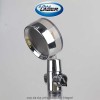 Aqua Laser Water Saving Shower Head - cap de duș universal cu filtru integrat