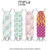 Mesa Magic Ironing Board - husă universală pentru masa de călcat 150x50cm