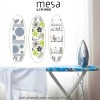 Mesa Magic Ironing Board - husă universală pentru masa de călcat 150x50cm