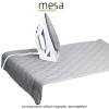 Mesa Must Have Ironing Mat - covoraș pentru călcat magnetic, termorezistent