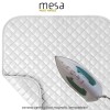 Mesa Must Have Ironing Mat - covoraș pentru călcat magnetic, termorezistent