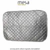 Mesa Must Have Ironing Mat - covoraș pentru călcat magnetic, termorezistent
