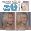 Velform Renew - sistem antirid inovator cu colagen și acid hialuronic Velform Renew - sistem antirid inovator cu colagen și acid hialuronic