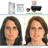 Instant Beauty 60 - corector instant pentru riduri, cearcane si pungi sub ochi