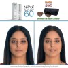 Instant Beauty 60 - corector instant pentru riduri, cearcane si pungi sub ochi