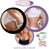 Velform Contour Sonic Pro - aparat de cavitație cu ultrasunete Velform Contour Sonic Pro - aparat de cavitație cu ultrasunete