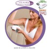 Velform Contour Sonic Pro - aparat de cavitație cu ultrasunete Velform Contour Sonic Pro - aparat de cavitație cu ultrasunete