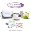Velform Contour Sonic Pro - aparat de cavitație cu ultrasunete Velform Contour Sonic Pro - aparat de cavitație cu ultrasunete