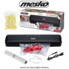 Mesko Food Vacuum Sealer MS4492 - aparat de vidat și sigilat alimente