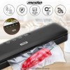 Mesko Food Vacuum Sealer MS4492 - aparat de vidat și sigilat alimente