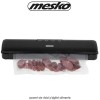 Mesko Food Vacuum Sealer MS4492 - aparat de vidat și sigilat alimente