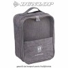 Dunlop Travel Shoe Bag - geantă de transport pentru încălțăminte