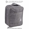 Dunlop Travel Shoe Bag - geantă de transport pentru încălțăminte