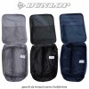 Dunlop Travel Shoe Bag - geantă de transport pentru încălțăminte