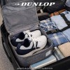 Dunlop Travel Shoe Bag - geantă de transport pentru încălțăminte