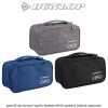 Dunlop Travel Underwear Storage Bag - geantă de transport pentru lenjerie intimă, șosete și obiecte personale