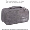 Dunlop Travel Underwear Storage Bag - geantă de transport pentru lenjerie intimă, șosete și obiecte personale