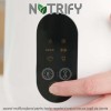 Nutrify – aparat multifuncțional pentru lapte vegetal și preparate pe bază de plante, 800W