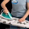 Aqua Laser Ironing Board - husă universală pentru masa de călcat 139x49cm