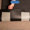 Mannsberger Rug Gripper - banda adezivă antialunecare pentru covoare