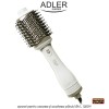 Adler Hair Styler 5in1 AD2027 - aparat pentru uscarea și coafarea părului 5în1, 1200W