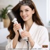 Adler Hair Styler 5in1 AD2027 - aparat pentru uscarea și coafarea părului 5în1, 1200W