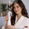 Adler Hair Styler 5in1 AD2027 - aparat pentru uscarea și coafarea părului 5în1, 1200W