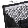 Camry Thermal Bag 5L CR4524 - geantă termoizolantă pentru alimente 5L