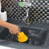 GI Mini Draining Plunger - mini ventuză pentru desfundarea scurgerilor
