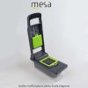 Mesa Living Multifunctional Chopper – tocător multifuncțional pentru fructe și legume