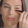 i-BRATE - dispozitiv facial cu vibrații pentru zona ochilor cu efect de lifting și revitalizare