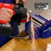 Rotorazer Multi System 10-in-1 - unealtă electrică multifuncțională 10-în-1