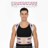 Comfortisse Posture Secret – corector de postură invizibil și ultra-confortabil