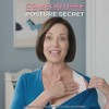 Comfortisse Posture Secret – corector de postură invizibil și ultra-confortabil