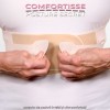 Comfortisse Posture Secret – corector de postură invizibil și ultra-confortabil