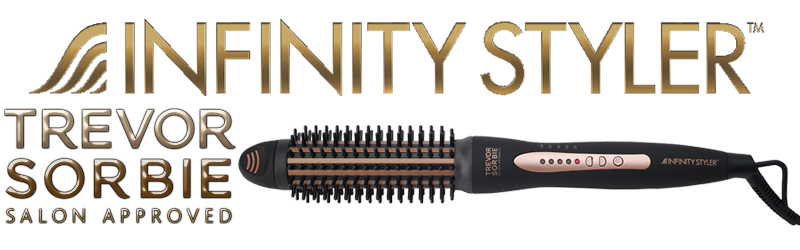Infinity Styler