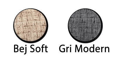 SharpFit 2 colors