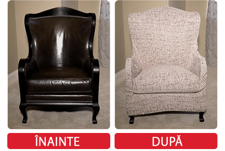 Sharpfit before and after images