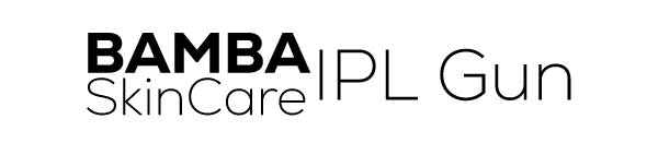 Bamba SkinCare Depil-Action logo