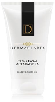 Dermaclarex night cream